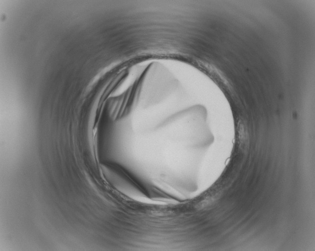 X0000082710684200702232256