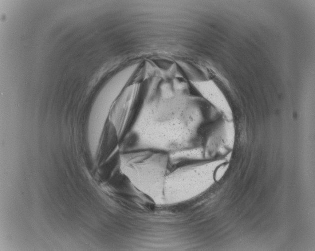 X0000082710685200702232256