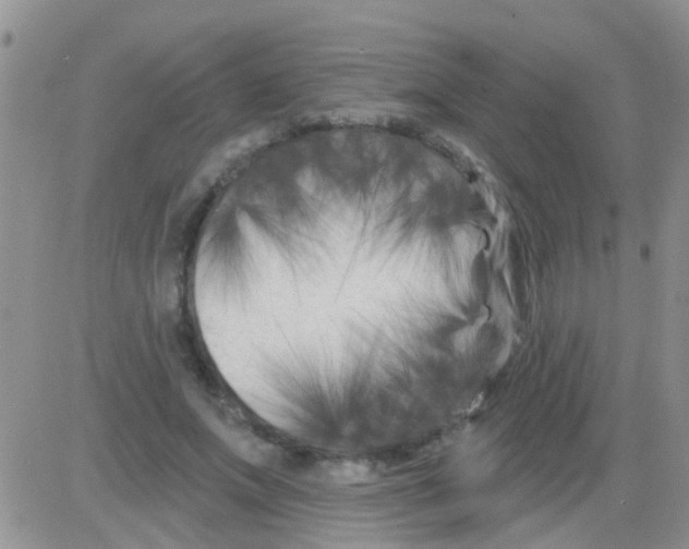 X0000082710687200702232256