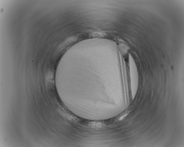 X0000082710714200702232256