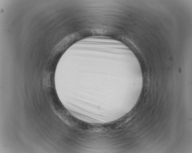 X0000082710738200702232255