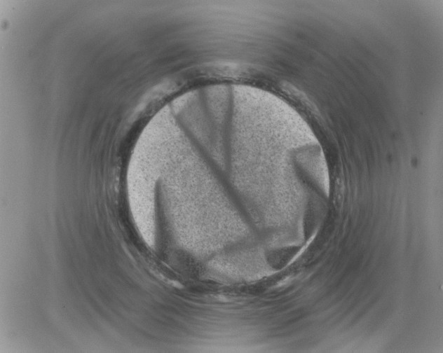 X0000082710739200702232255