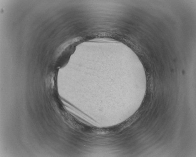 X0000082710746200702232255