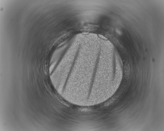 X0000082710755200702232255