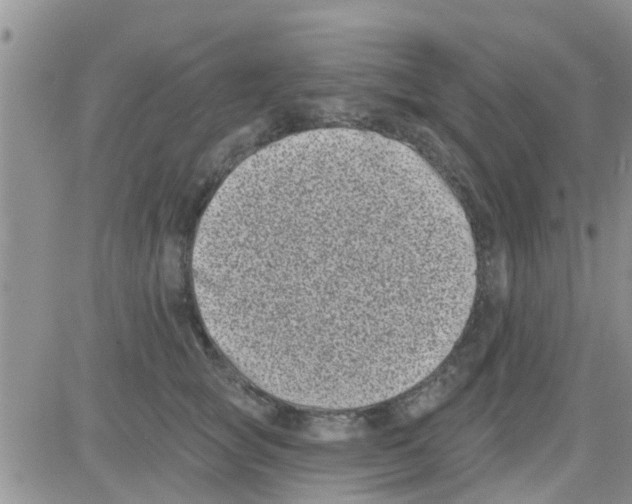 X0000082710757200702232256