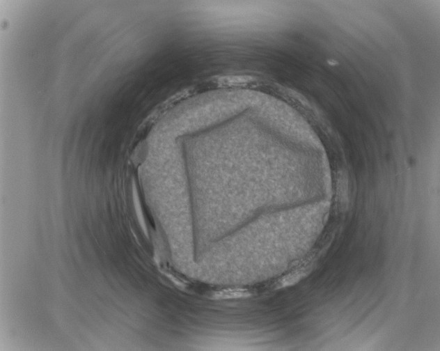 X0000082710761200702232256