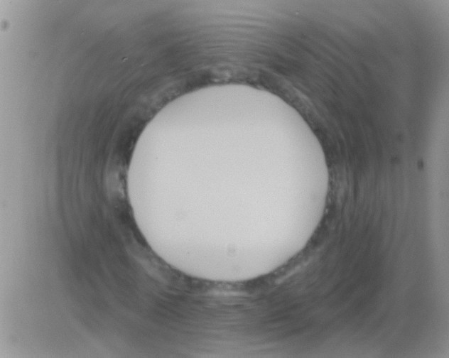 X0000082710770200702232255