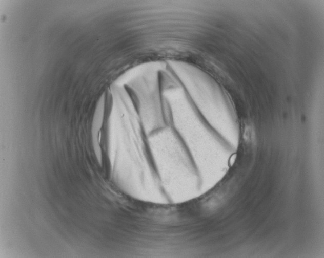 X0000082710771200702232255