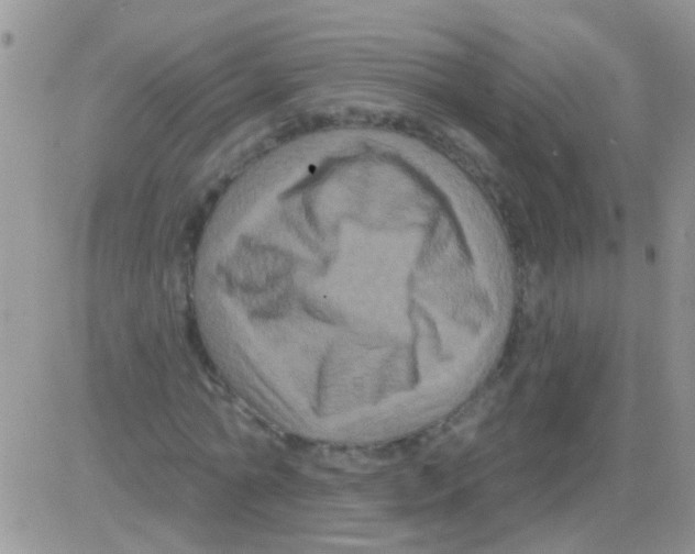 X0000082710774200702232255