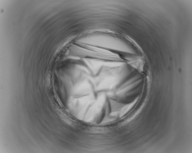 X0000082710777200702232255