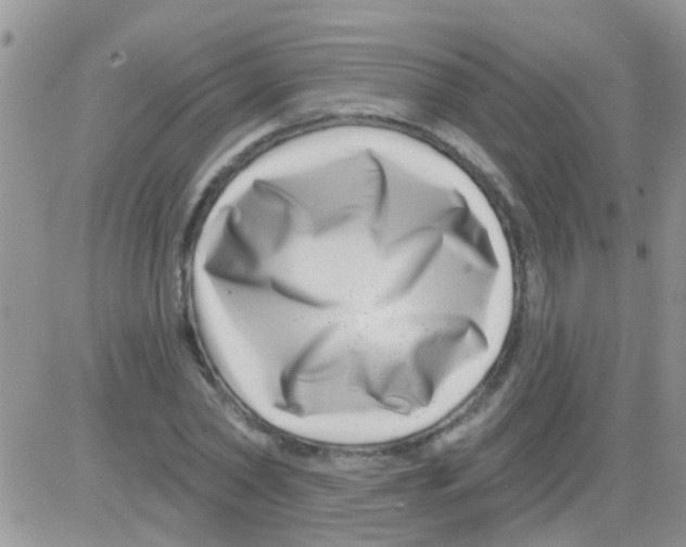 X0000082710782200702232255