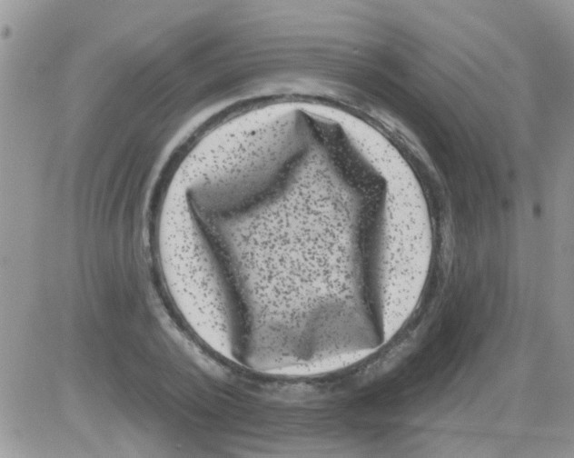 X0000082710784200702232255