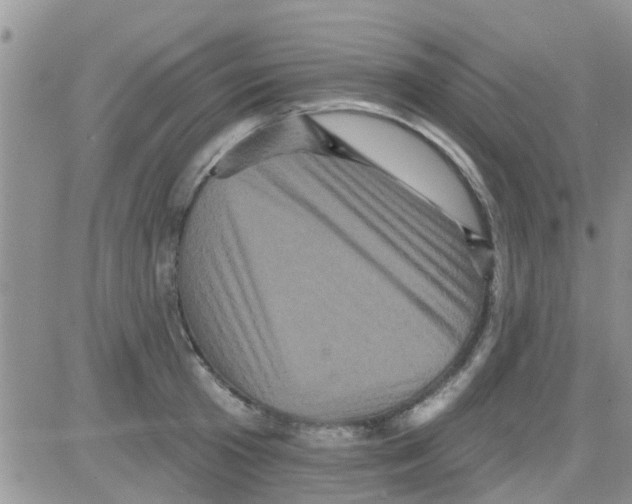 X0000082710801200702232254