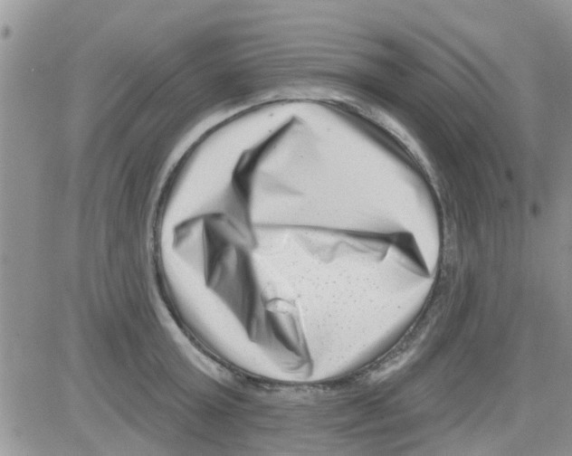 X0000082710803200702232254