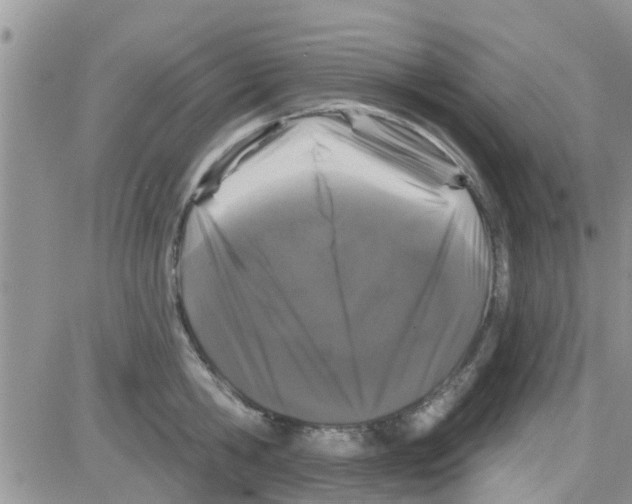 X0000082710806200702232254