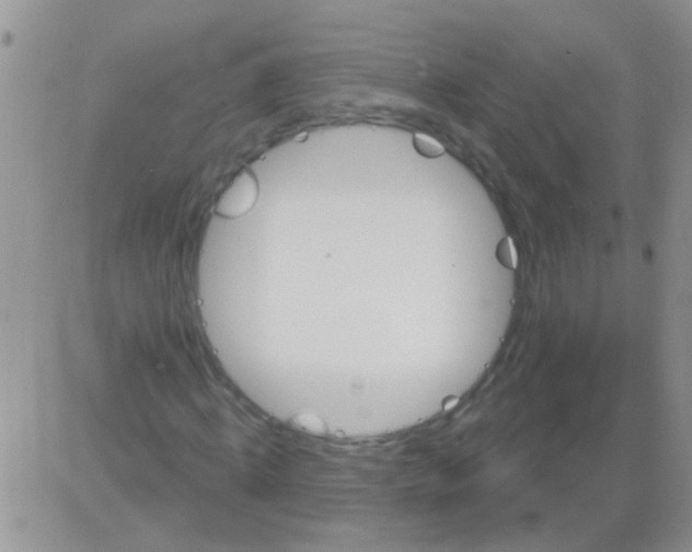 X0000082710820200702232253