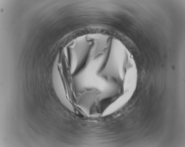 X0000082710821200702232253