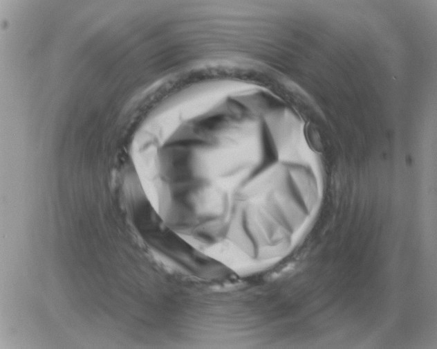 X0000082710822200702232253