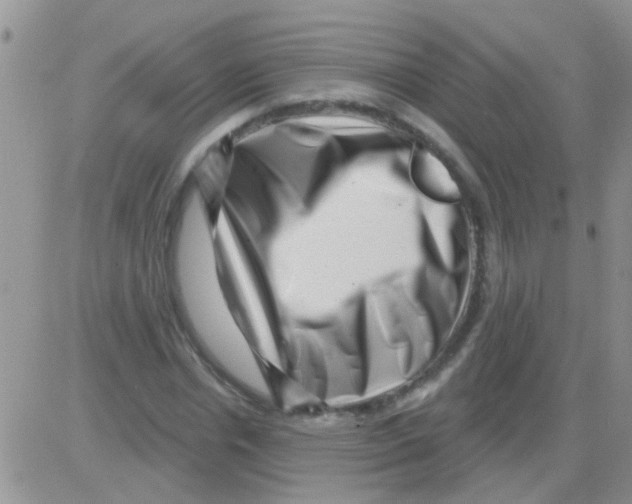 X0000082710826200702232253