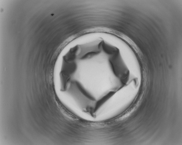 X0000082710857200702232254