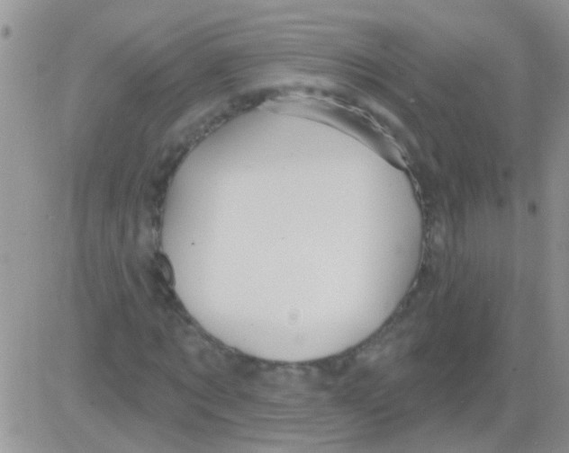 X0000082710869200702232253