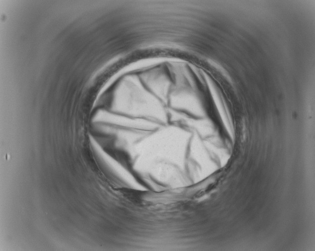 X0000082710872200702232253