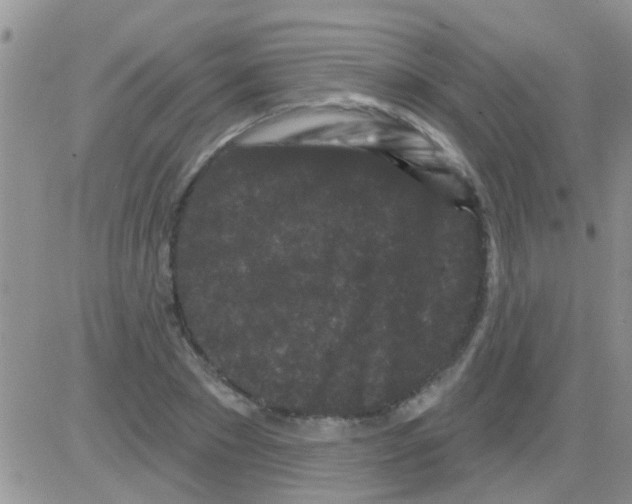 X0000082710881200702232253