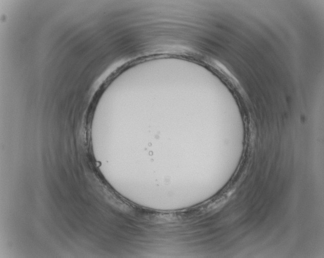 X0000082710883200702232253