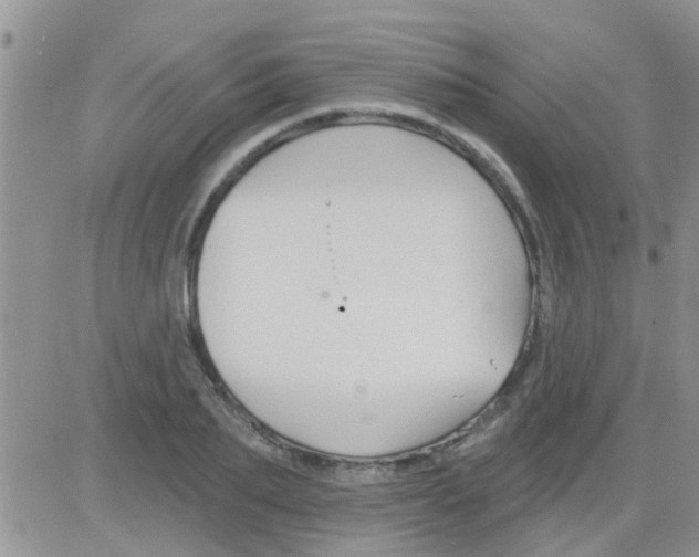 X0000082710887200702232253