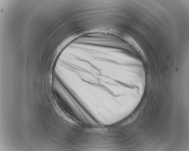 X0000082710900200702232253