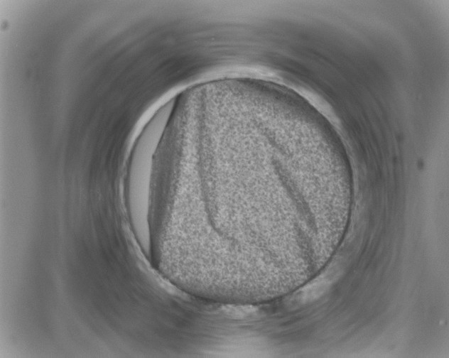 X0000082710912200702232253