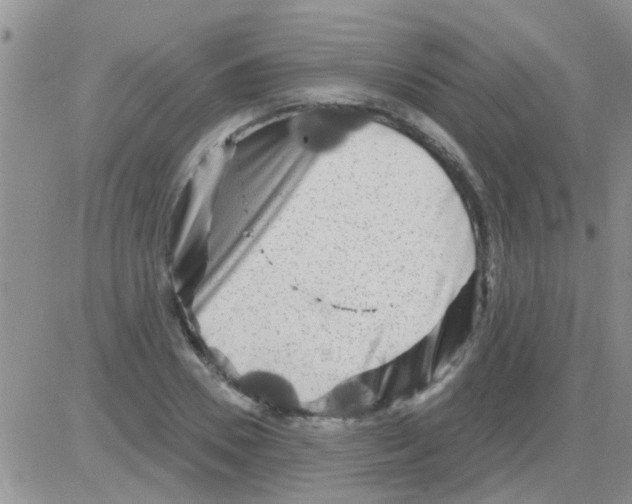 X0000082710930200702232252