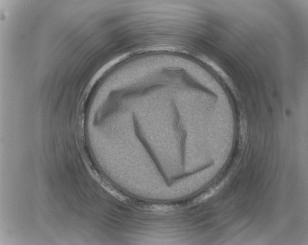 X0000082710933200702232252