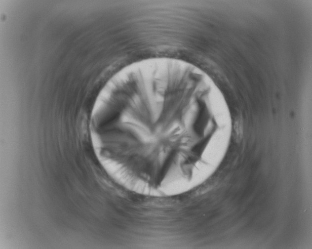X0000082710963200702232252