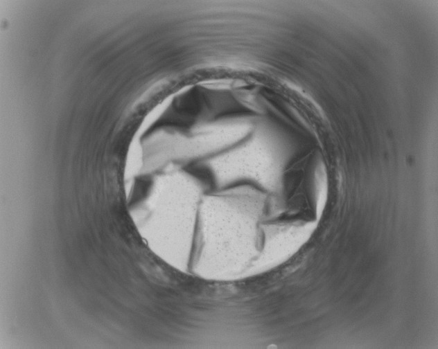 X0000082710968200702232252