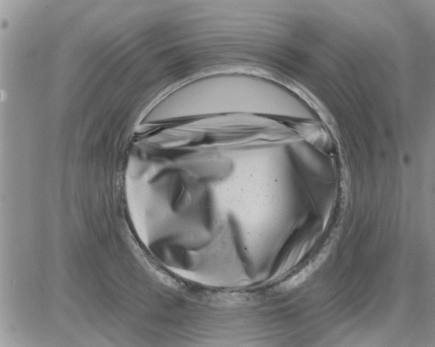 X0000082710993200702232251