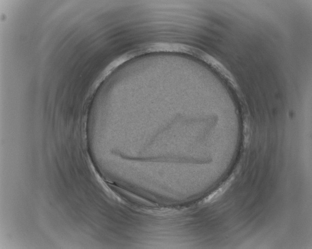 X0000082711033200702232251