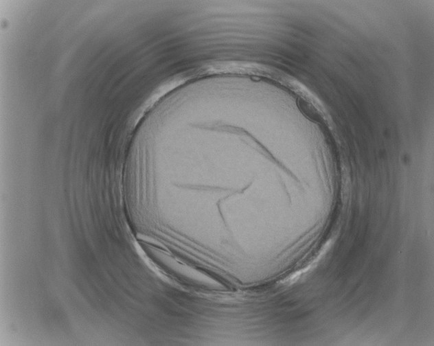 X0000082711041200702232251