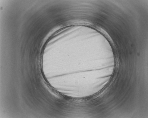 X0000082711043200702232251