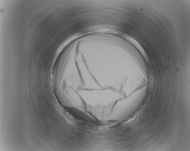 X0000082711051200702232251