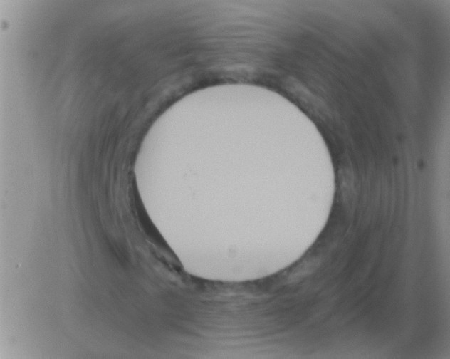 X0000082711057200702232250