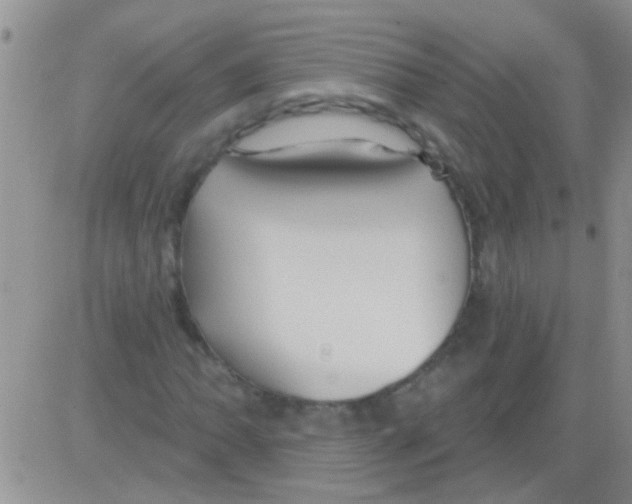 X0000082711062200702232250