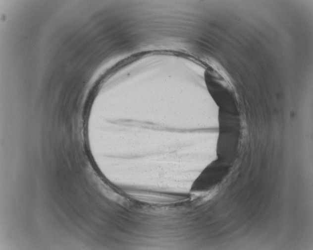 X0000082711072200702232250