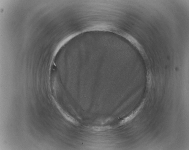 X0000082711077200702232250