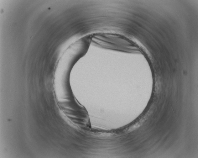 X0000082711085200702232250