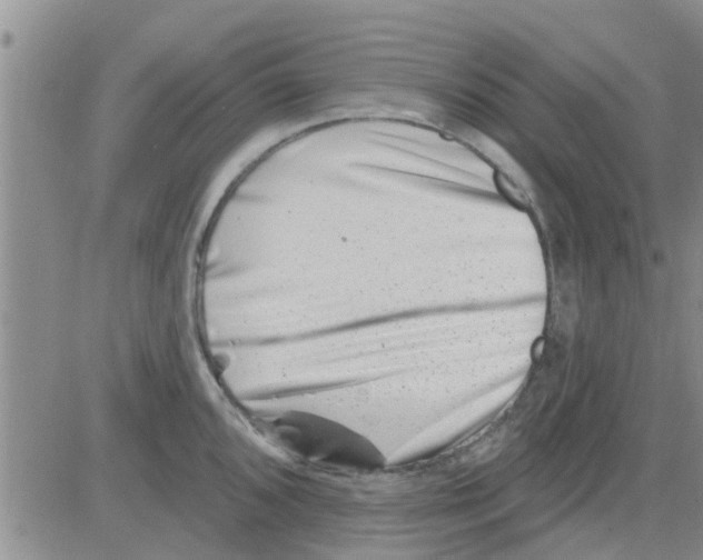 X0000082711096200702232249