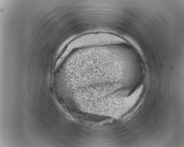 X0000082711097200702232249