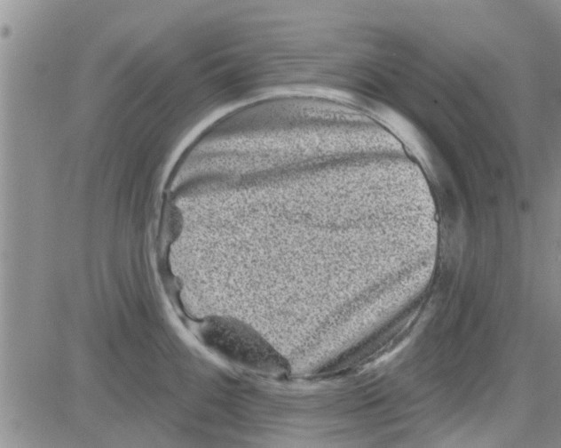 X0000082711100200702232249