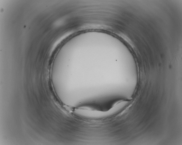 X0000082711119200702232249