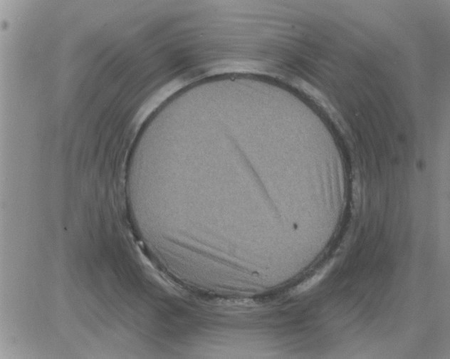 X0000082711129200702232249